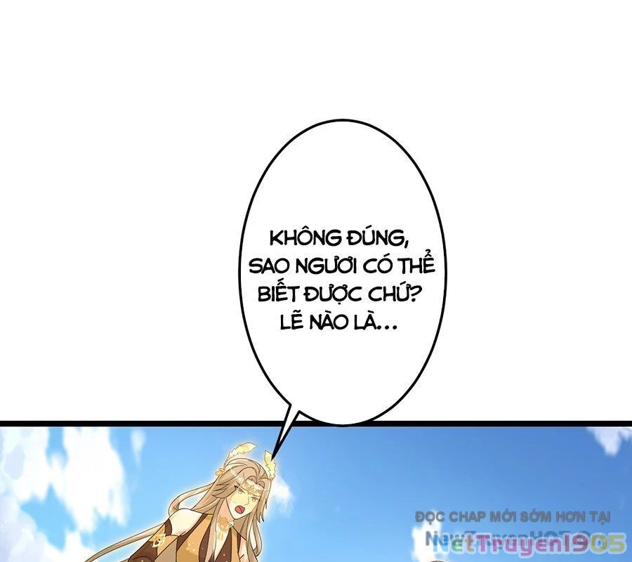 Nghịch Thiên Tà Thần Chapter 740 - 80