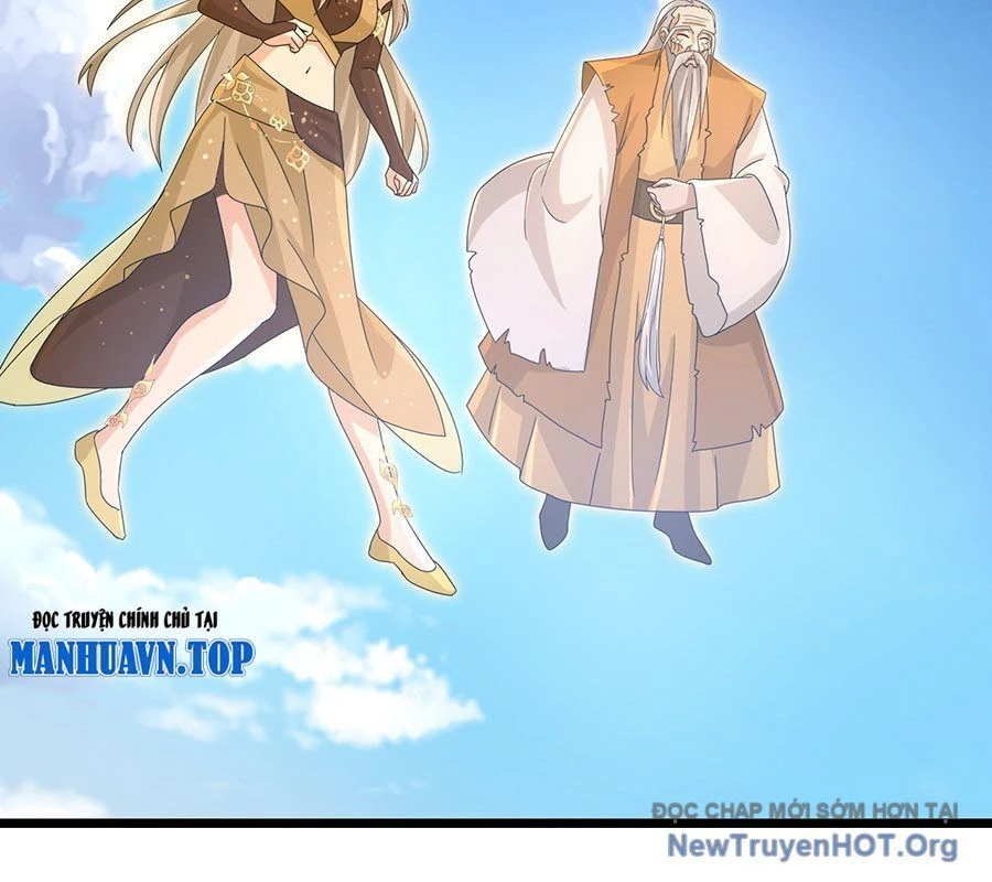 Nghịch Thiên Tà Thần Chapter 740 - 81