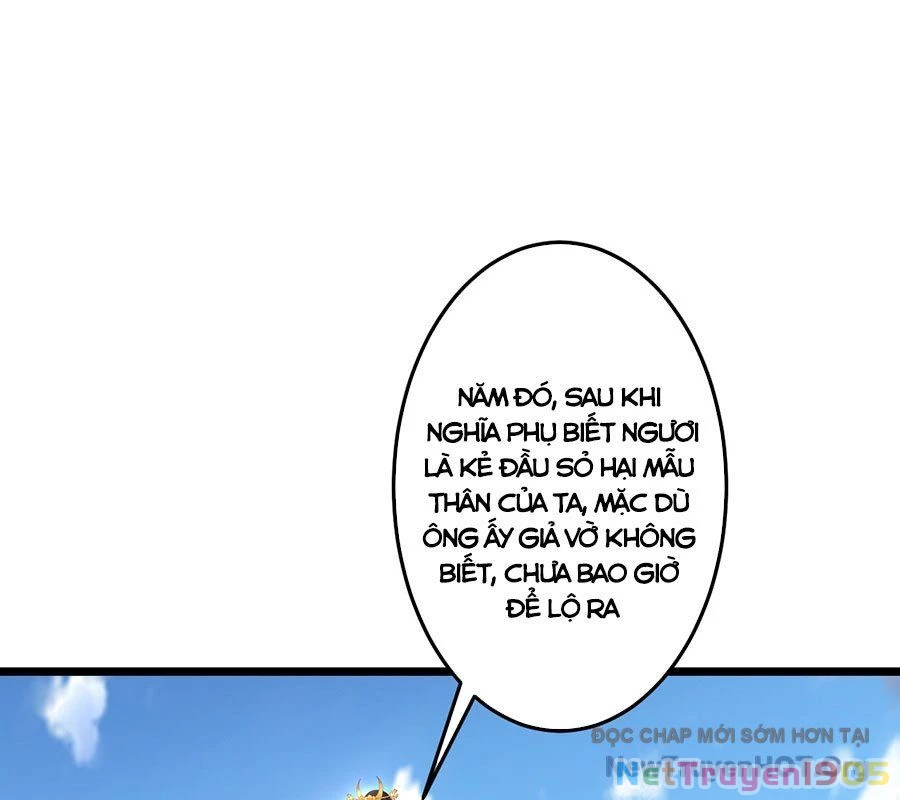 Nghịch Thiên Tà Thần Chapter 740 - 82