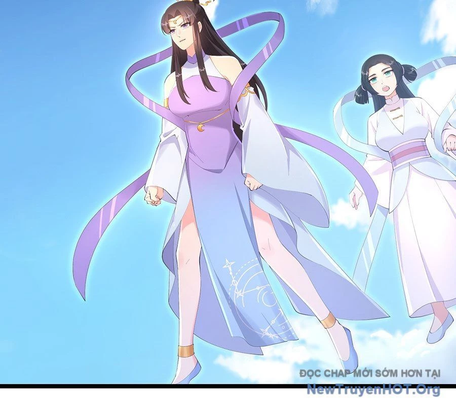 Nghịch Thiên Tà Thần Chapter 740 - 83