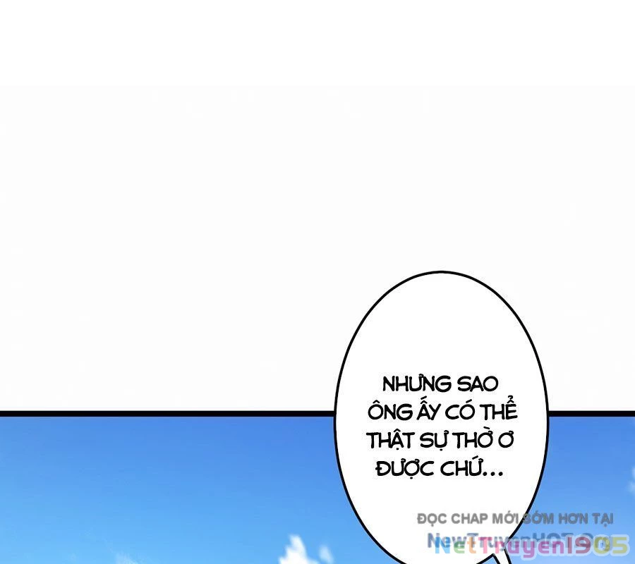 Nghịch Thiên Tà Thần Chapter 740 - 84