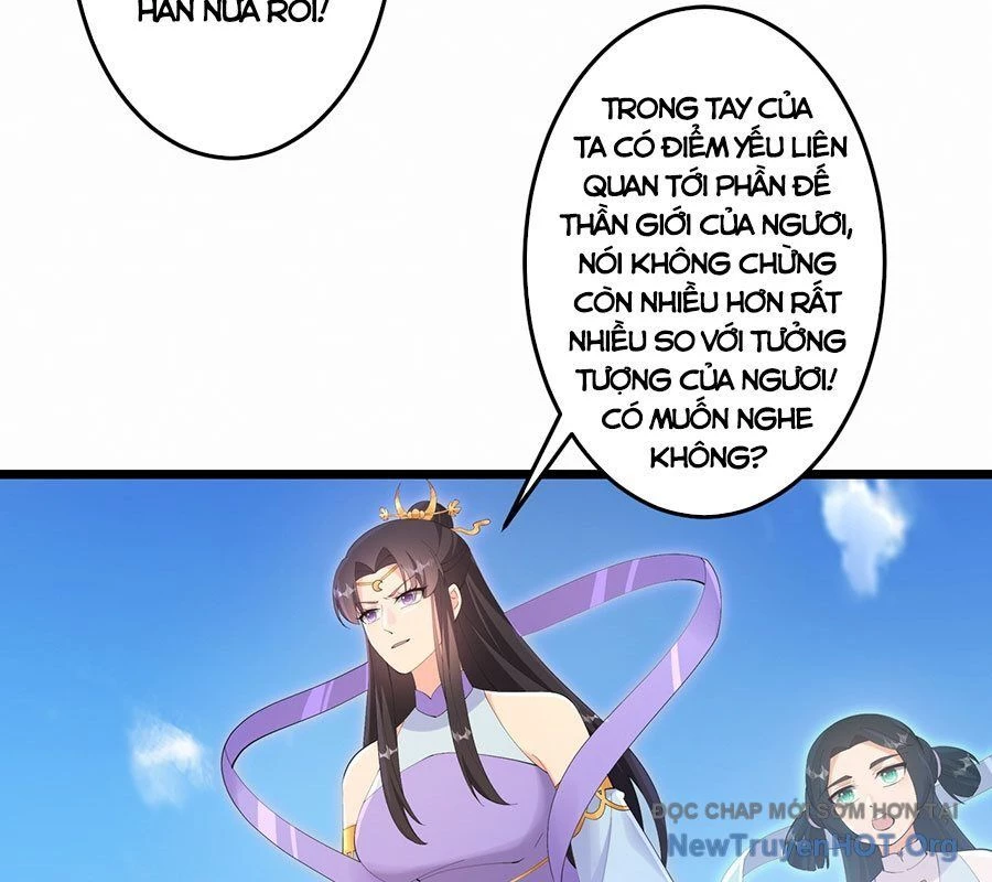 Nghịch Thiên Tà Thần Chapter 740 - 86