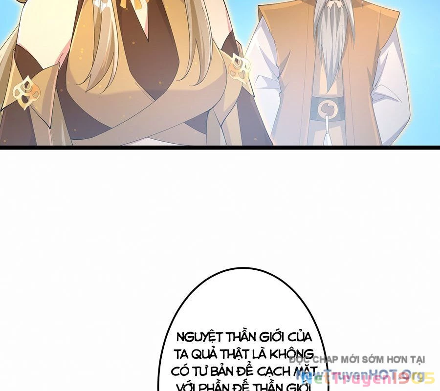 Nghịch Thiên Tà Thần Chapter 740 - 89