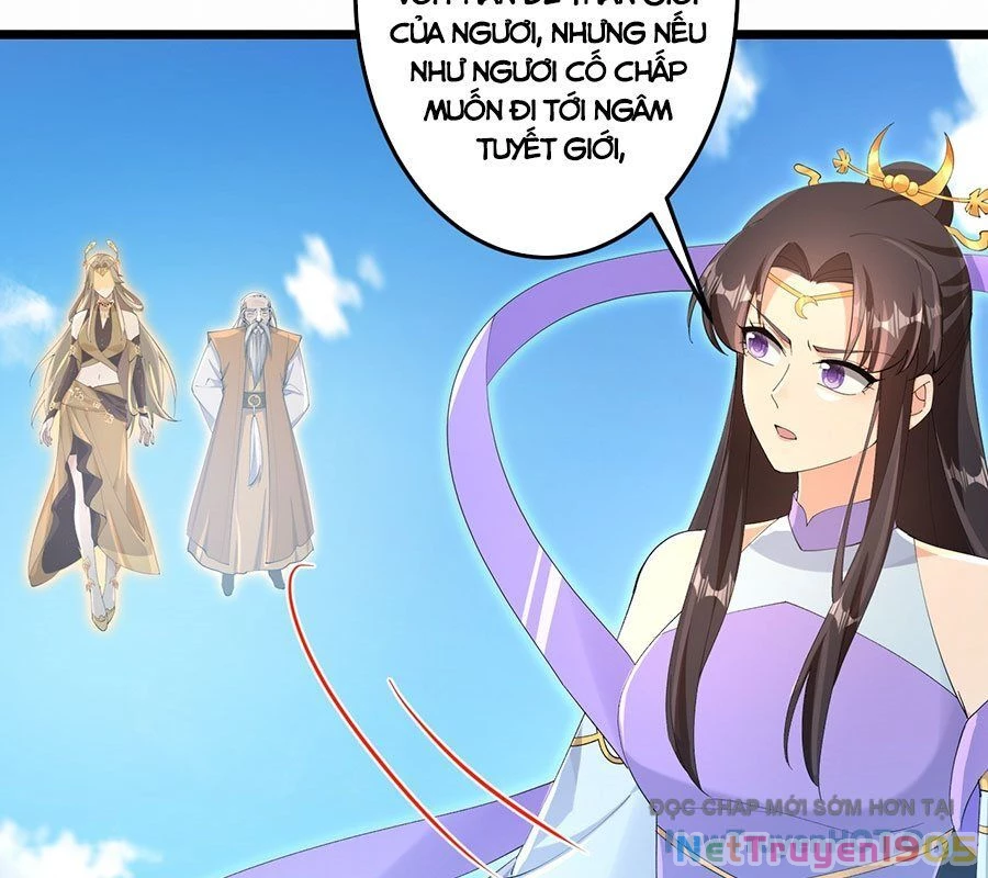 Nghịch Thiên Tà Thần Chapter 740 - 90