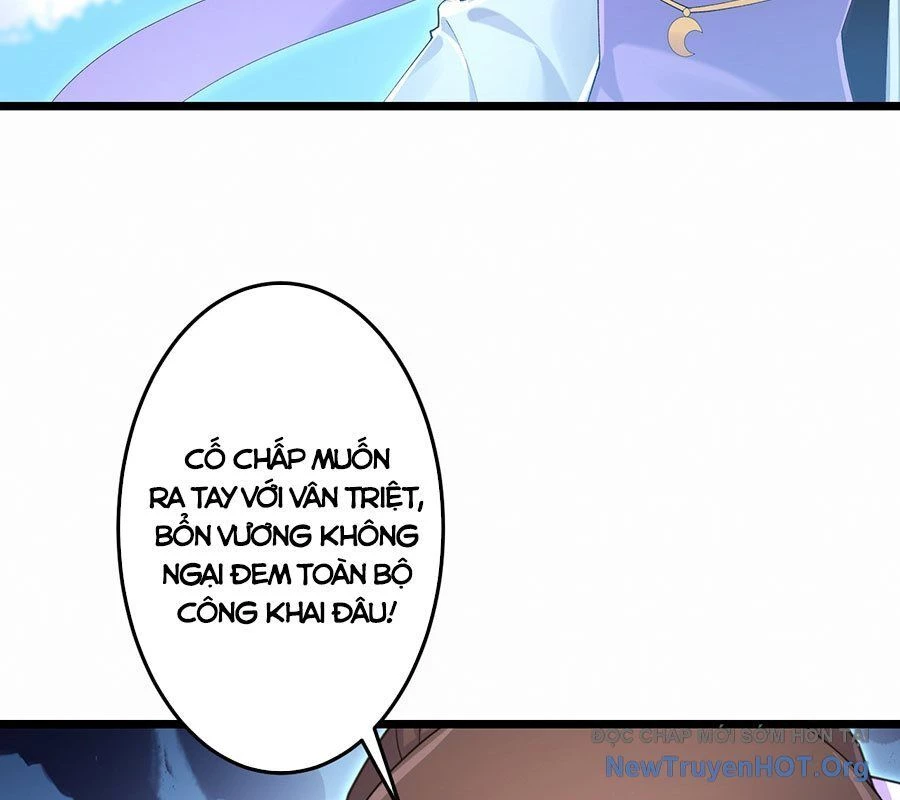 Nghịch Thiên Tà Thần Chapter 740 - 91