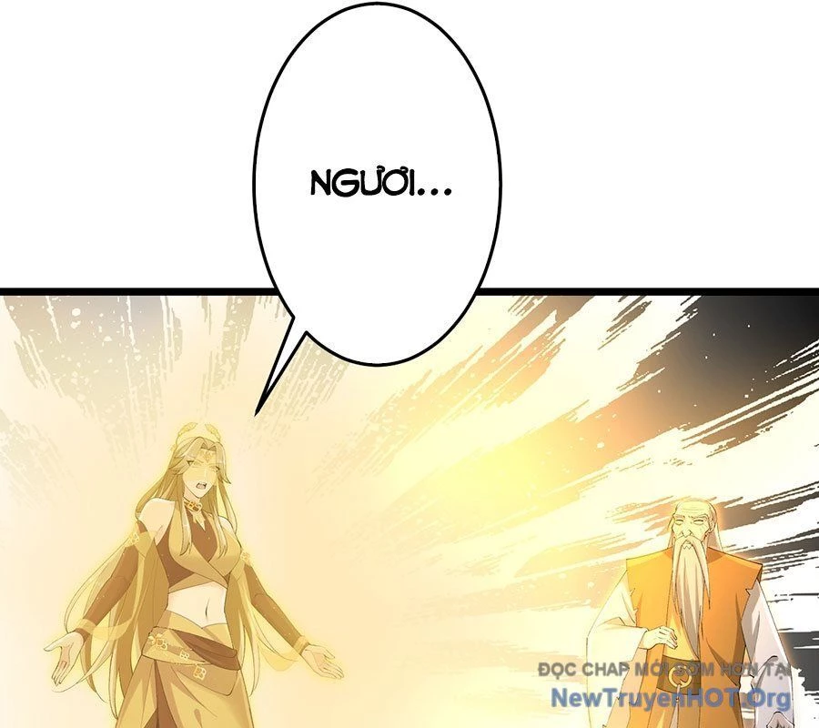 Nghịch Thiên Tà Thần Chapter 740 - 94