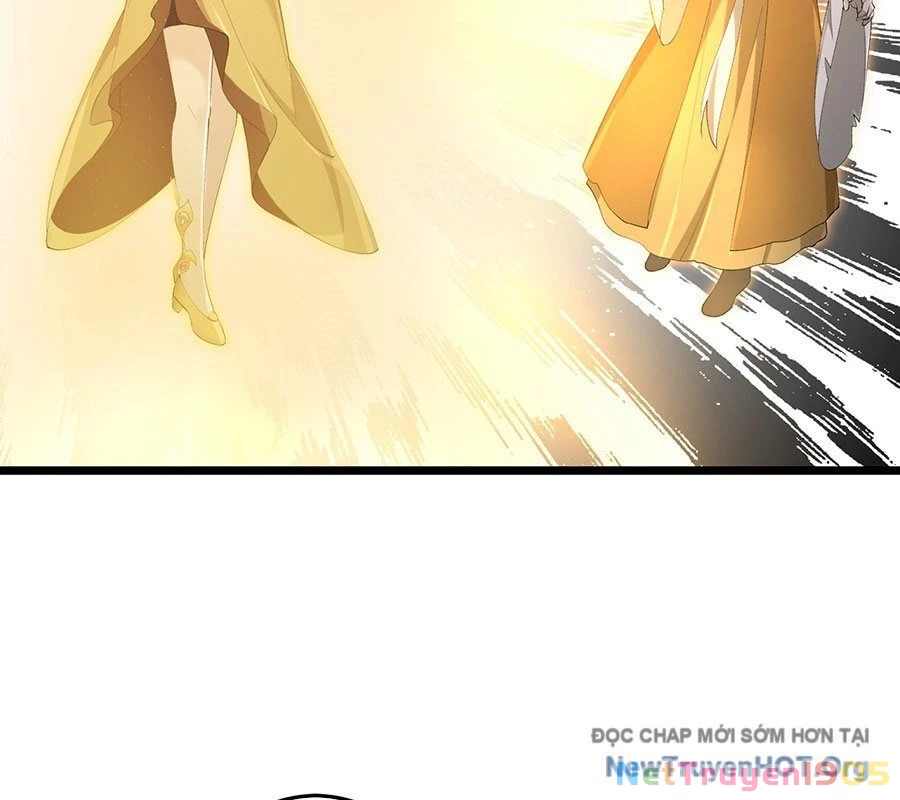 Nghịch Thiên Tà Thần Chapter 740 - 95
