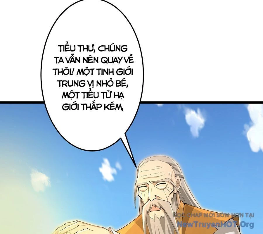 Nghịch Thiên Tà Thần Chapter 740 - 96