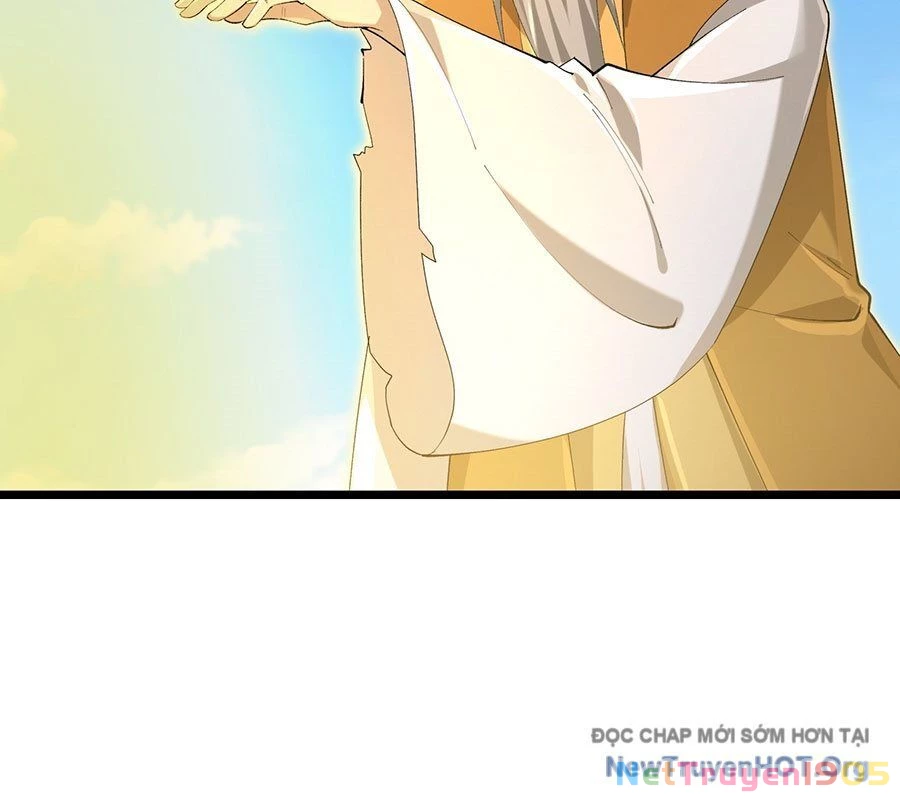Nghịch Thiên Tà Thần Chapter 740 - 97