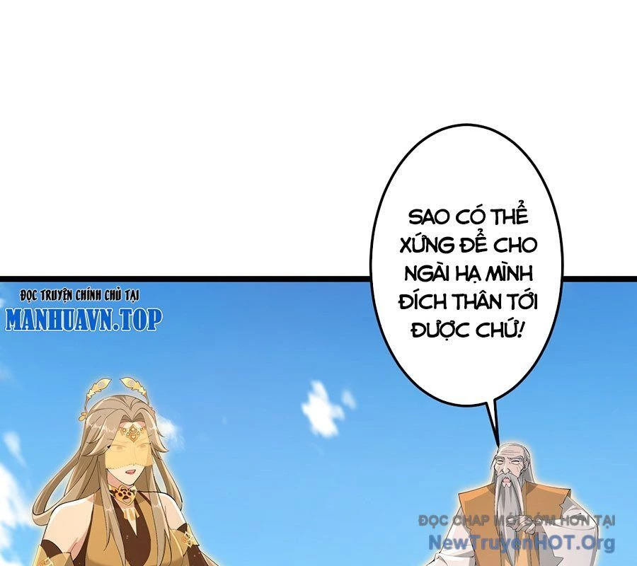 Nghịch Thiên Tà Thần Chapter 740 - 98