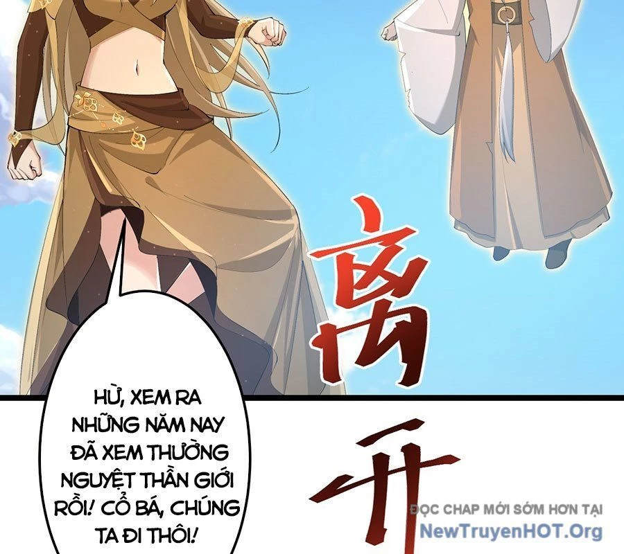 Nghịch Thiên Tà Thần Chapter 740 - 99