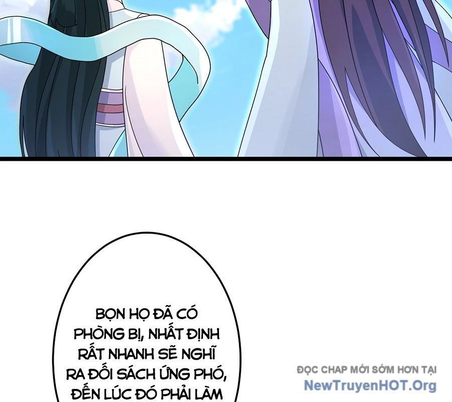Nghịch Thiên Tà Thần Chapter 740 - 102