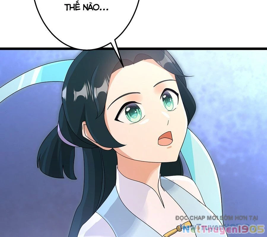 Nghịch Thiên Tà Thần Chapter 740 - 103