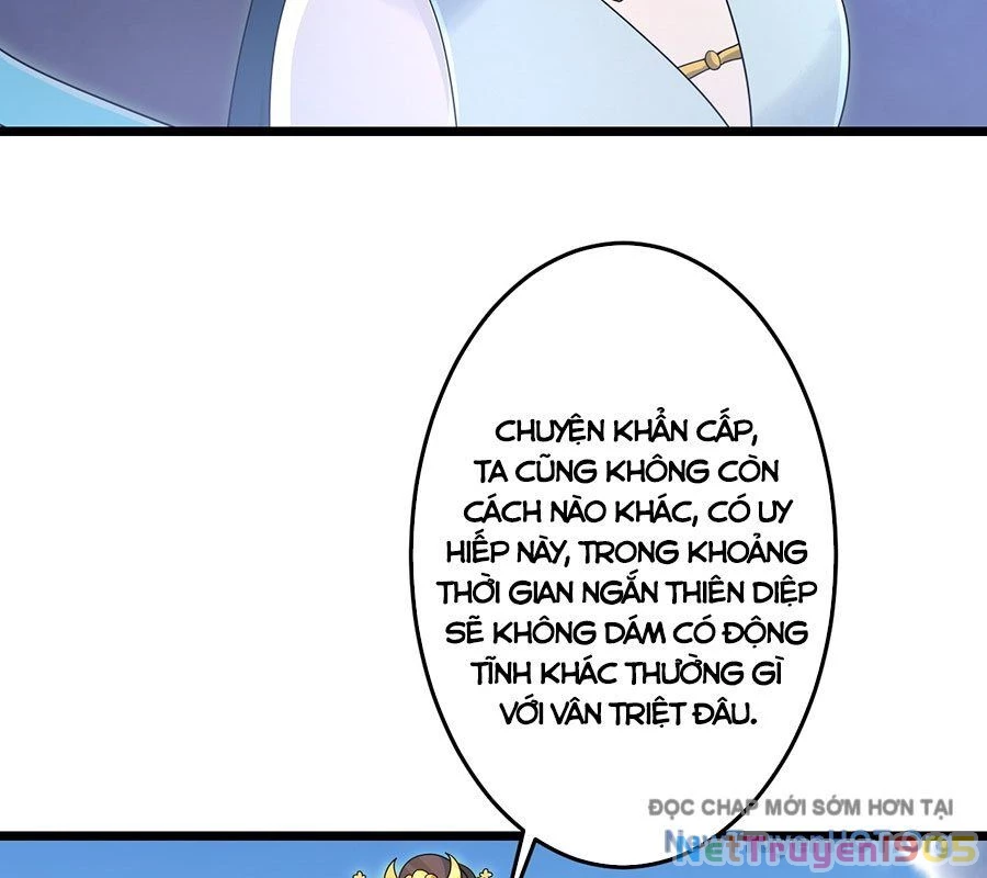 Nghịch Thiên Tà Thần Chapter 740 - 104