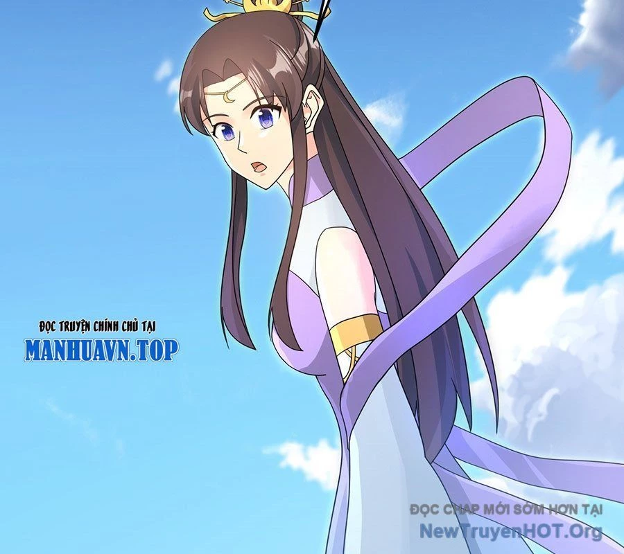 Nghịch Thiên Tà Thần Chapter 740 - 105