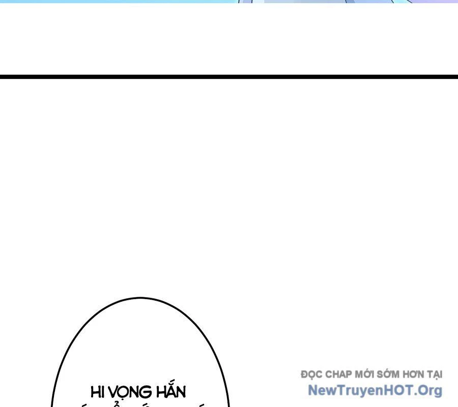 Nghịch Thiên Tà Thần Chapter 740 - 106