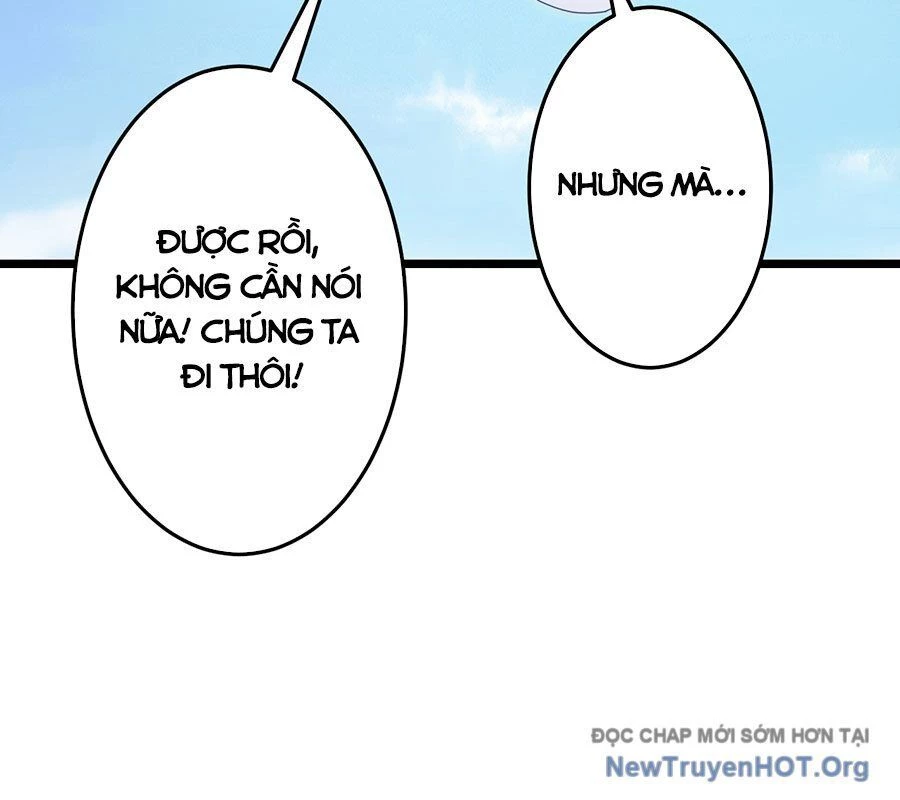 Nghịch Thiên Tà Thần Chapter 740 - 108