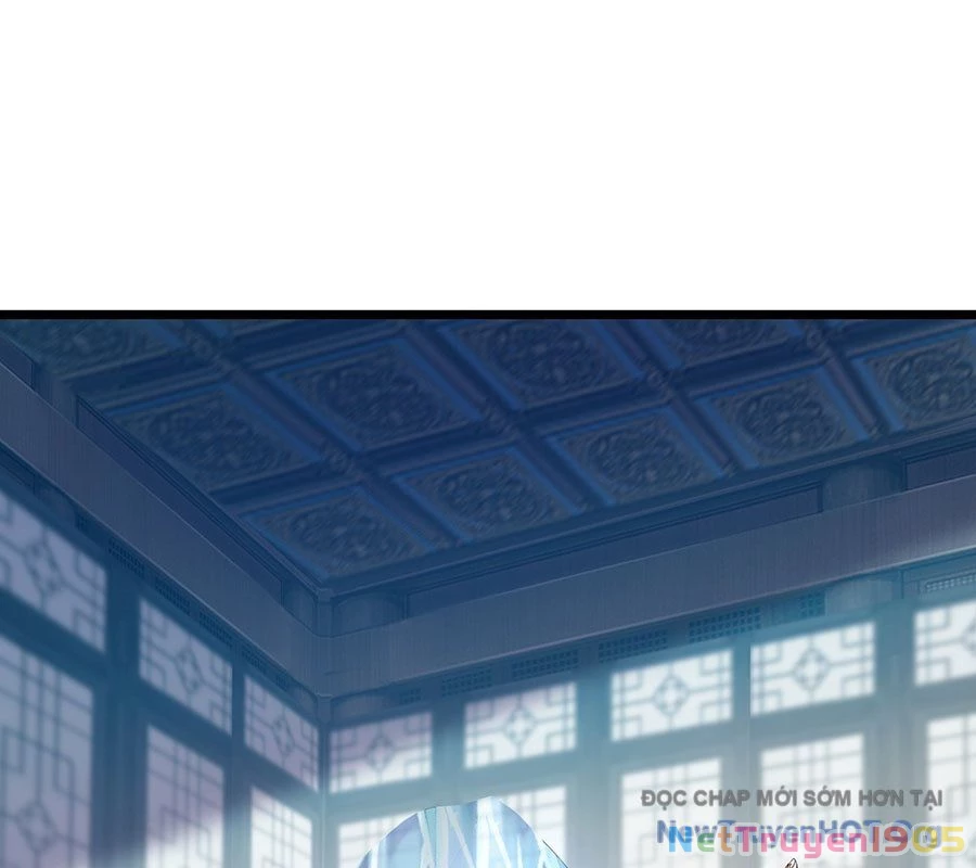Nghịch Thiên Tà Thần Chapter 740 - 109