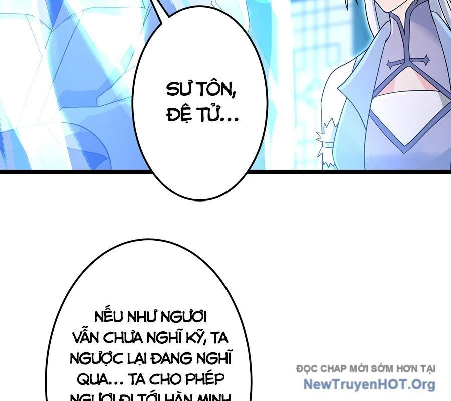 Nghịch Thiên Tà Thần Chapter 740 - 112