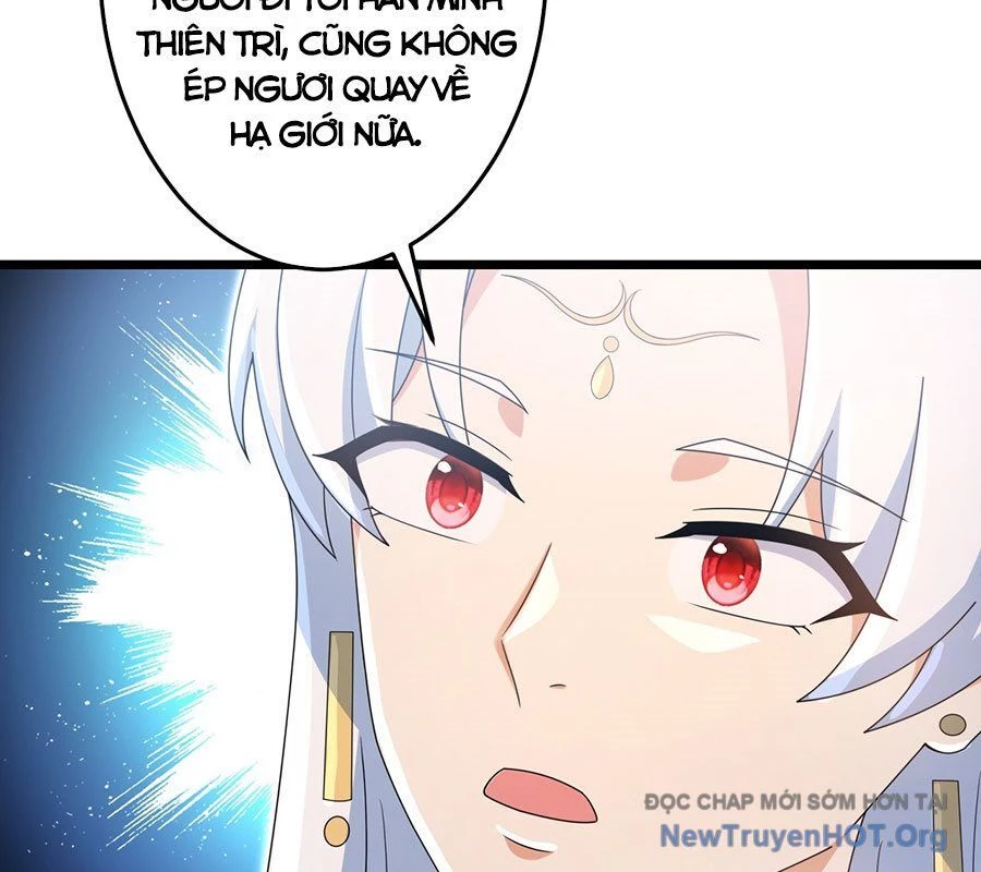 Nghịch Thiên Tà Thần Chapter 740 - 113