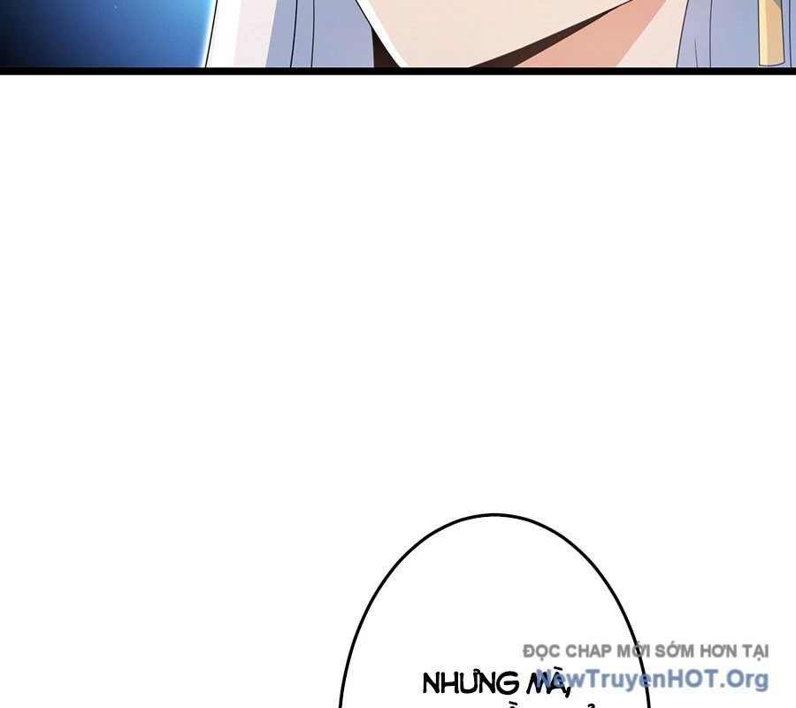 Nghịch Thiên Tà Thần Chapter 740 - 114