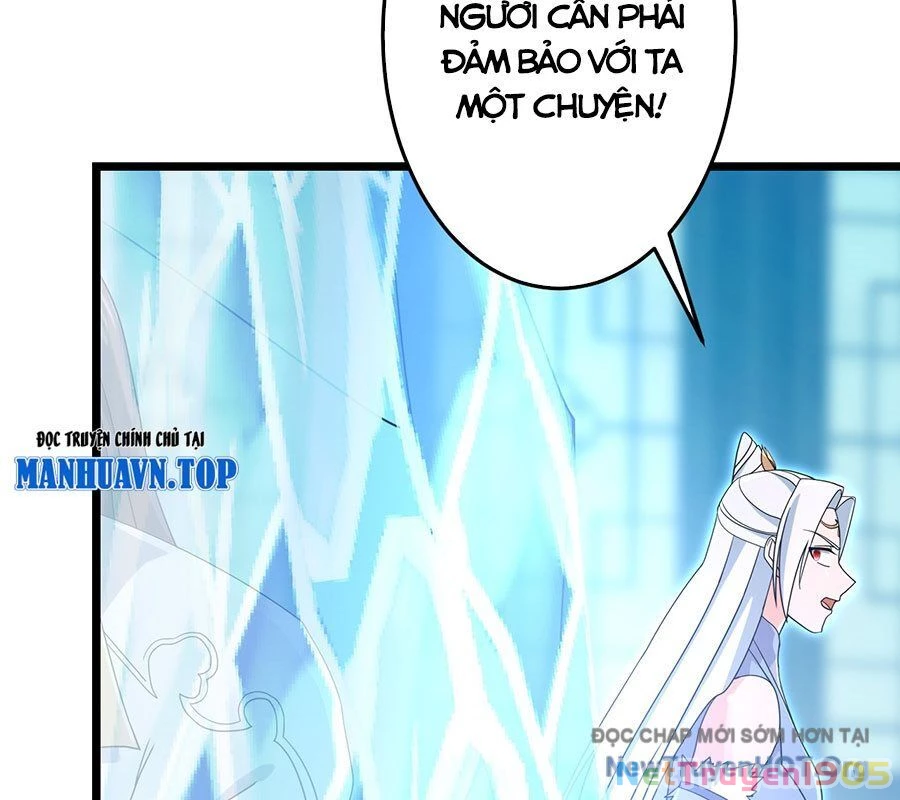 Nghịch Thiên Tà Thần Chapter 740 - 115