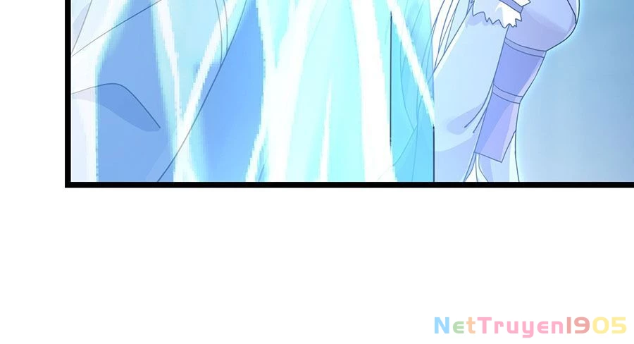 Nghịch Thiên Tà Thần Chapter 740 - 116