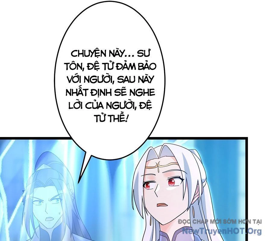 Nghịch Thiên Tà Thần Chapter 740 - 117