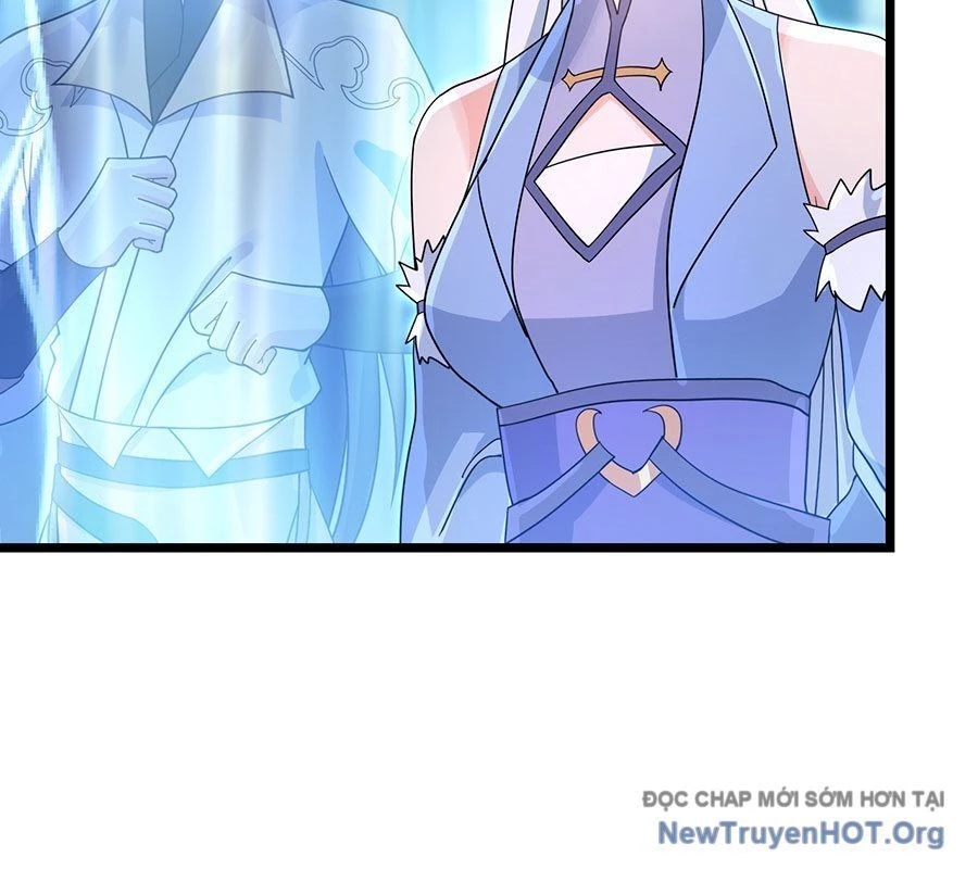 Nghịch Thiên Tà Thần Chapter 740 - 118
