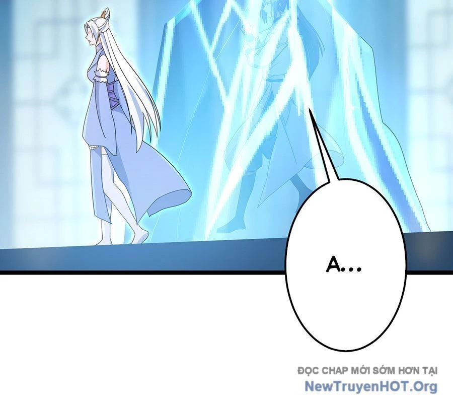 Nghịch Thiên Tà Thần Chapter 740 - 120
