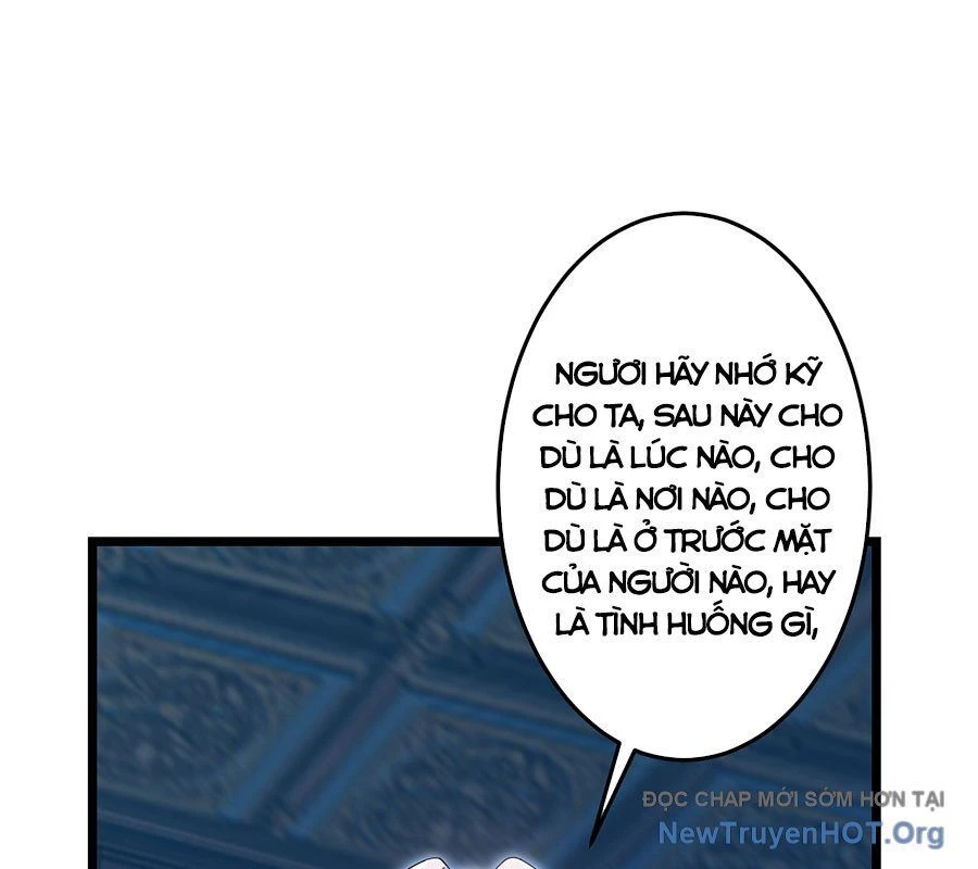 Nghịch Thiên Tà Thần Chapter 740 - 121