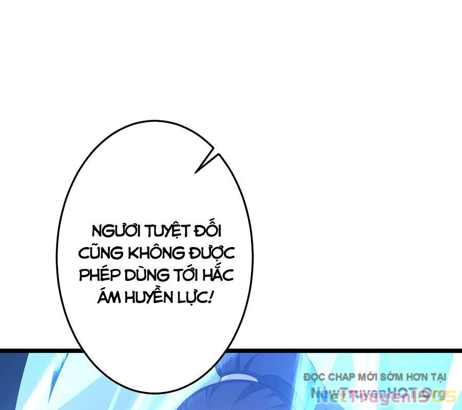 Nghịch Thiên Tà Thần Chapter 740 - 123