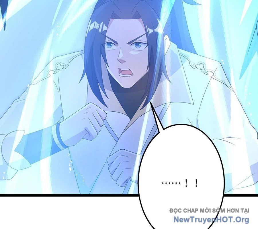 Nghịch Thiên Tà Thần Chapter 740 - 124