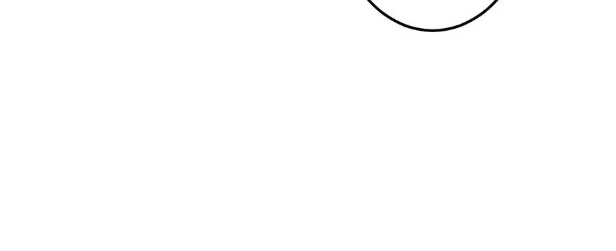 Nghịch Thiên Tà Thần Chapter 740 - 125