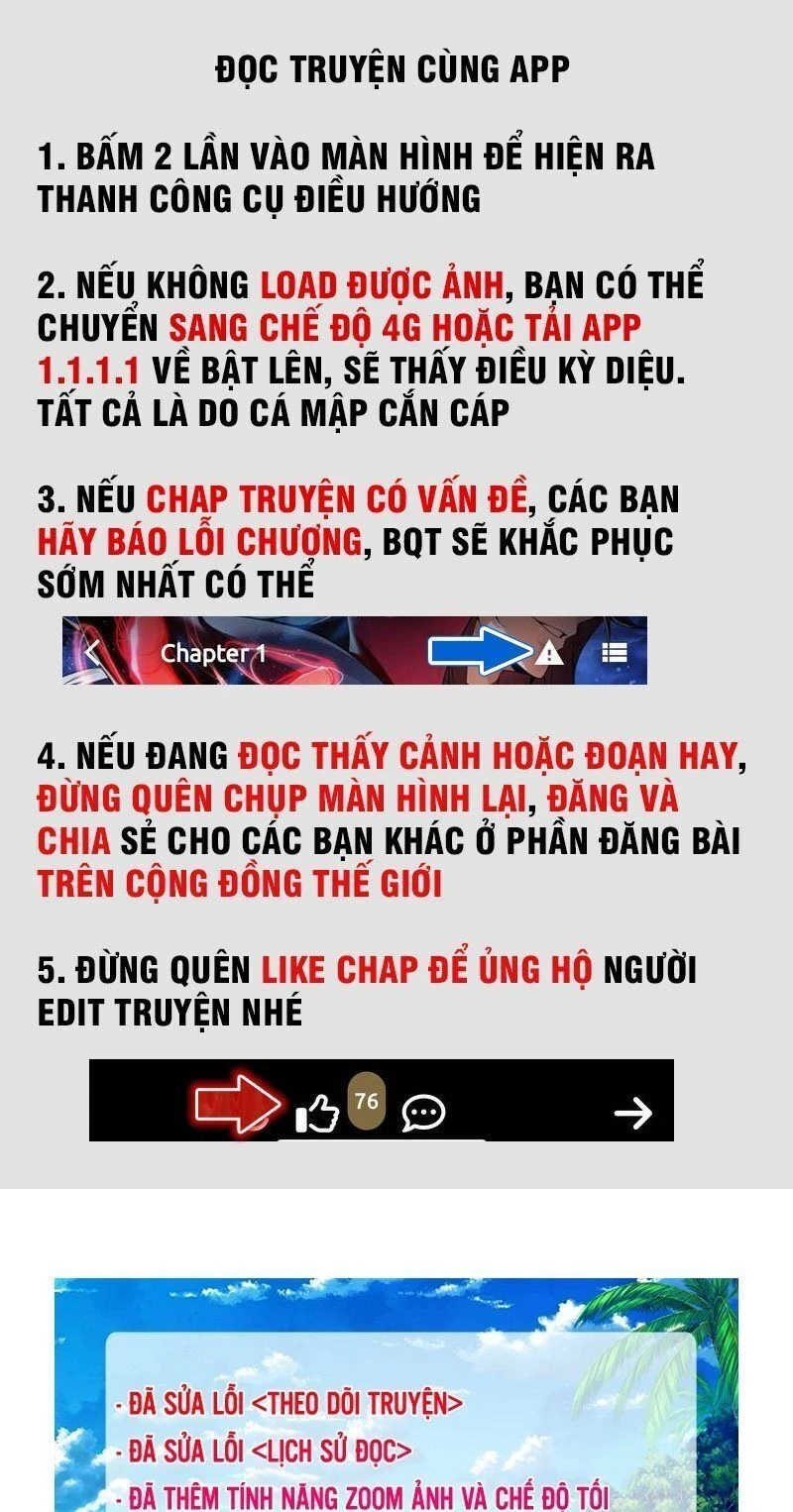 Nghịch Thiên Tà Thần Chapter 740 - 126