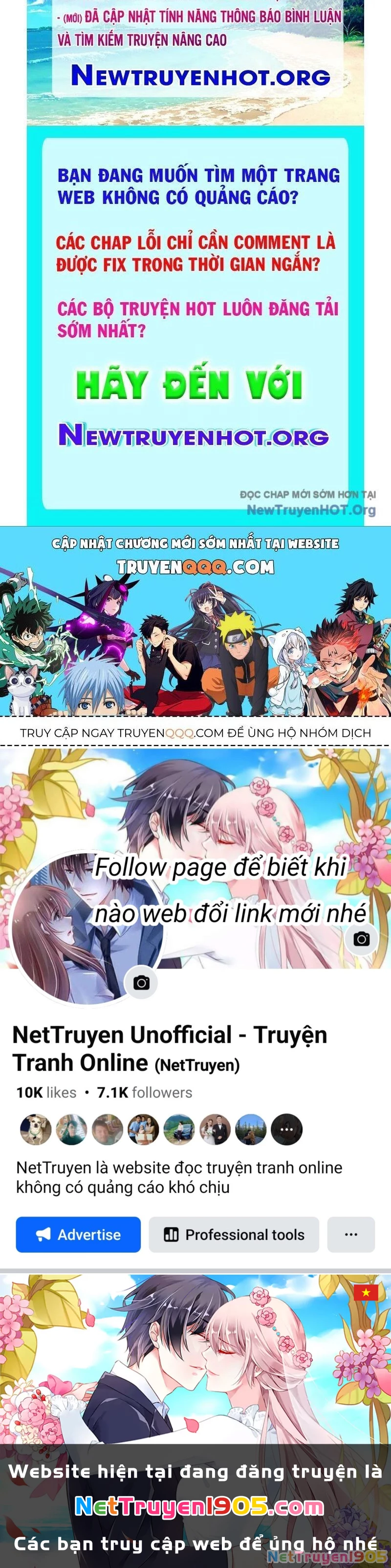 Nghịch Thiên Tà Thần Chapter 740 - 127