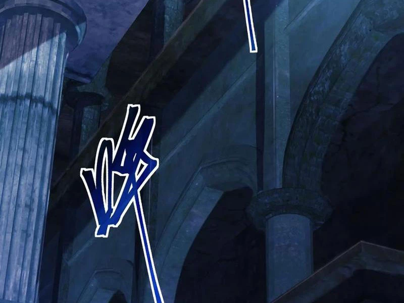 Dị Biến Giáng Lâm Nhân Gian: Triệu Hoán Chi Chủ! Chapter 28 - 2