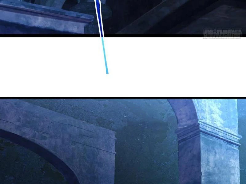 Dị Biến Giáng Lâm Nhân Gian: Triệu Hoán Chi Chủ! Chapter 28 - 3