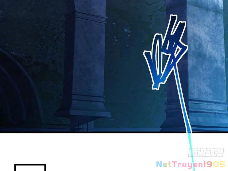 Dị Biến Giáng Lâm Nhân Gian: Triệu Hoán Chi Chủ! Chapter 28 - 4