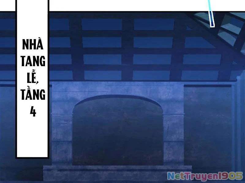 Dị Biến Giáng Lâm Nhân Gian: Triệu Hoán Chi Chủ! Chapter 28 - 5