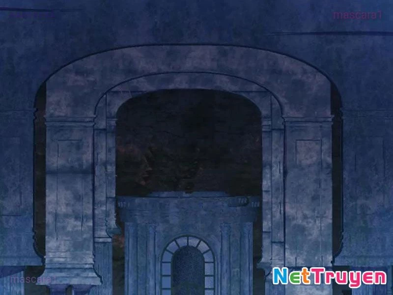 Dị Biến Giáng Lâm Nhân Gian: Triệu Hoán Chi Chủ! Chapter 28 - 6