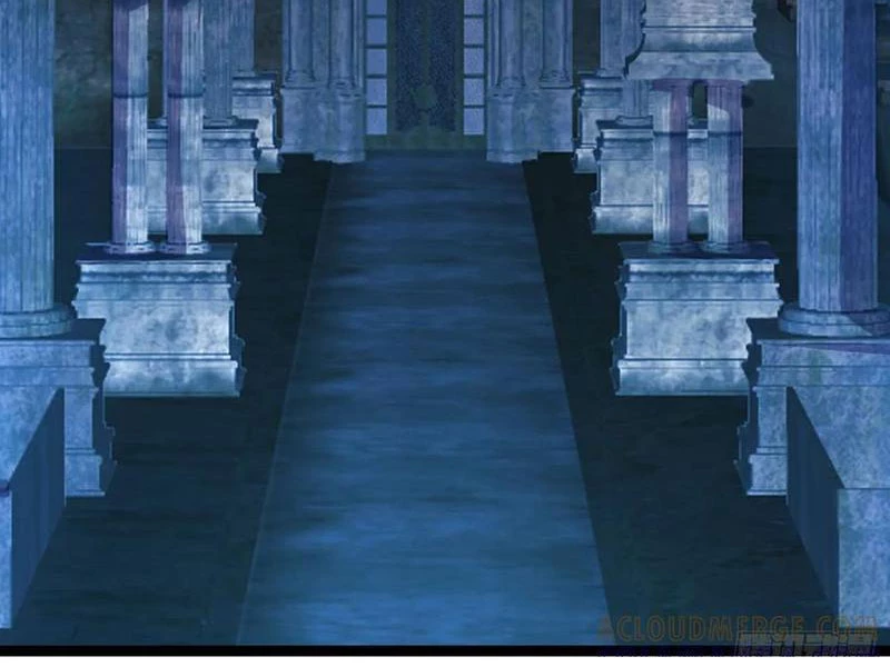 Dị Biến Giáng Lâm Nhân Gian: Triệu Hoán Chi Chủ! Chapter 28 - 7