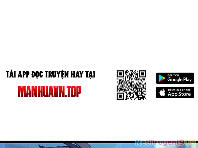 Dị Biến Giáng Lâm Nhân Gian: Triệu Hoán Chi Chủ! Chapter 28 - 8