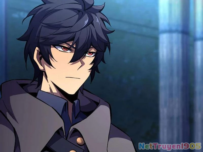 Dị Biến Giáng Lâm Nhân Gian: Triệu Hoán Chi Chủ! Chapter 28 - 9