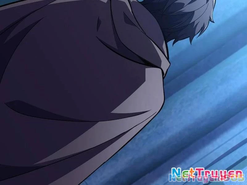 Dị Biến Giáng Lâm Nhân Gian: Triệu Hoán Chi Chủ! Chapter 28 - 11