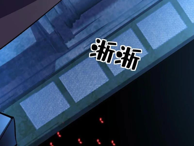 Dị Biến Giáng Lâm Nhân Gian: Triệu Hoán Chi Chủ! Chapter 28 - 12