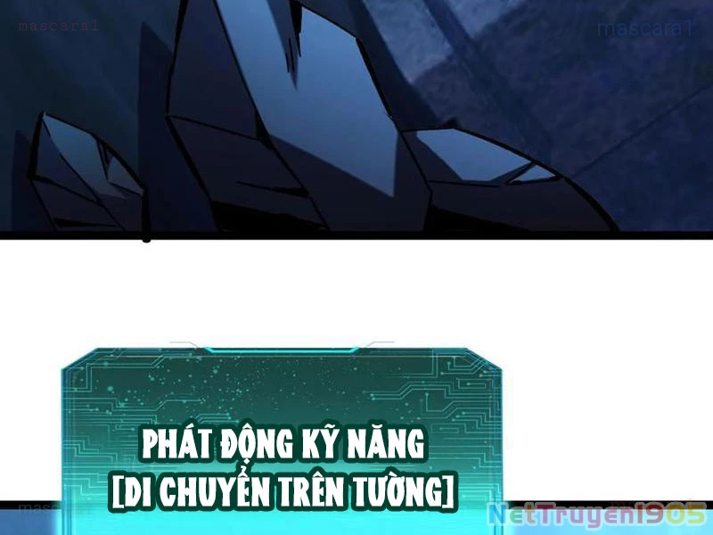 Dị Biến Giáng Lâm Nhân Gian: Triệu Hoán Chi Chủ! Chapter 28 - 14