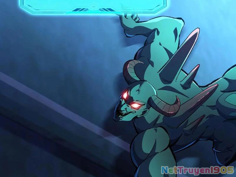 Dị Biến Giáng Lâm Nhân Gian: Triệu Hoán Chi Chủ! Chapter 28 - 15