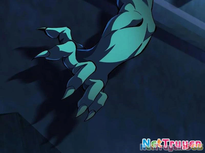 Dị Biến Giáng Lâm Nhân Gian: Triệu Hoán Chi Chủ! Chapter 28 - 16