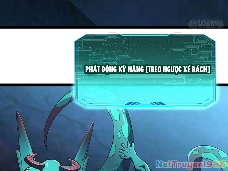 Dị Biến Giáng Lâm Nhân Gian: Triệu Hoán Chi Chủ! Chapter 28 - 17